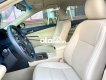 Toyota Camry  2.0E 2017 - Cần bán lại xe Toyota Camry 2.0E sản xuất 2017, màu đen