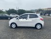 Hyundai Grand i10 2015 - Bán Hyundai Grand i10 sản xuất 2015, xe nhập