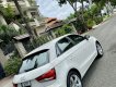 Audi A1 2015 - Bán xe Audi A1 bản Sline năm 2015, siêu lướt 21.000km nội thất đen zin nguyên bản, option miên man