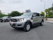 Ford Ranger 2016 - Cần bán xe Ford Ranger năm sản xuất 2016, xe nhập còn mới, giá chỉ 539 triệu