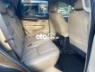 Mitsubishi Pajero Sport 2018 - Cần bán Mitsubishi Pajero Sport năm 2018, màu nâu, nhập khẩu nguyên chiếc