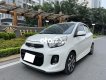 Kia Morning 2019 - Cần bán gấp Kia Morning sản xuất năm 2019