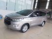 Toyota Innova    2019 - Bán Toyota Innova năm sản xuất 2019, màu bạc