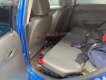 Chevrolet Spark   Duo Van 1.2 MT  2018 - Bán Chevrolet Spark Duo Van 1.2 MT sản xuất năm 2018, màu xanh lam