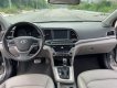 Hyundai Elantra 2017 - Bán Hyundai Elantra đời 2017, màu bạc