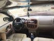 Ford Escape 2005 - Bán Ford Escape đời 2005, màu đỏ, xe nhập còn mới
