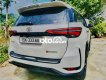 Toyota Fortuner 2.4 Legender 2020 - Bán xe Toyota Fortuner 2.4 Legender đời 2020, màu trắng chính chủ