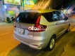 Suzuki Ertiga 2019 - Cần bán lại xe Suzuki Ertiga sản xuất năm 2019, màu bạc, nhập khẩu nguyên chiếc còn mới