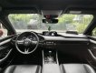 Mazda 3 2020 - Mazda 3 Sport 2.0L Signature Premium bản hatchback sx 2020