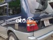 Toyota Zace 2002 - Bán Toyota Zace năm 2002 chính chủ, 145 triệu