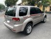 Ford Escape 2010 - Xe Ford Escape 2.3 XLS sx 2010, màu phấn hồng