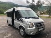 Ford Transit MT 2017 - Bán ô tô Ford Transit MT năm 2017 số sàn