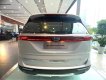 Kia Carnival 2021 - [ Kia Thanh Hóa ] Kia Carnival 2021, nhận booking ngay từ hôm nay, liên hệ ngay nhận ưu đãi hấp dẫn