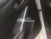 Mazda 6 2016 - Bán xe Mazda 6 sản xuất năm 2016, màu trắng, nhập khẩu, 635 triệu