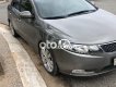 Kia Forte 2013 - Cần bán xe Kia Forte sản xuất 2013 còn mới