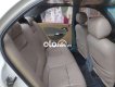 Daewoo Nubira 2000 - Cần bán Daewoo Nubira sản xuất 2000, màu trắng, nhập khẩu nguyên chiếc, giá chỉ 57 triệu
