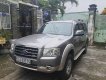 Ford Everest    2009 - Bán Ford Everest đời 2009 xe gia đình