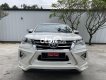 Toyota Fortuner 2018 - Cần bán Toyota Fortuner năm sản xuất 2018, nhập khẩu nguyên chiếc