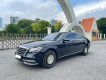 Mercedes-Benz S450 2017 - Bán S450 Luxury sản xuất 2017, đăng ký 2018 cực mới