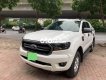 Ford Ranger 2020 - Xe Ford Ranger năm 2020, xe nhập