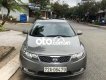 Kia Forte 2013 - Cần bán xe Kia Forte sản xuất 2013 còn mới