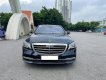 Mercedes-Benz S450 2017 - Bán S450 Luxury sản xuất 2017, đăng ký 2018 cực mới