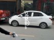 Hyundai Grand i10 2018 - Bán xe Hyundai Grand i10 2018, màu trắng