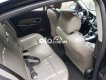 Chevrolet Cruze   LTZ  2013 - Bán Chevrolet Cruze LTZ đời 2013, màu đen xe gia đình