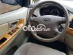 Toyota Innova 2008 - Cần bán Toyota Innova đời 2008, màu bạc