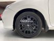 Honda City Top 2018 - Bán Honda City Top sản xuất 2018, màu trắng 