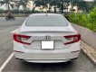 Honda Accord   1.5 Turbo 2019 - Cần bán gấp Honda Accord 1.5 Turbo đời 2019, màu trắng, xe nhập