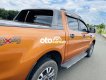 Ford Ranger 2017 - Xe Ford Ranger năm sản xuất 2017, nhập khẩu, giá tốt