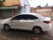 Toyota Vios  E  2020 - Cần bán lại xe Toyota Vios E 2020, màu trắng còn mới