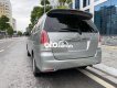 Toyota Innova   V  2011 - Bán xe Toyota Innova V năm 2011, màu bạc