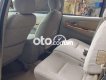 Toyota Innova 2008 - Cần bán Toyota Innova đời 2008, màu bạc