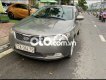 Kia Forte 2013 - Cần bán xe Kia Forte sản xuất 2013 còn mới