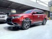 Mitsubishi Outlander  2.0AT 2019 - Xe Mitsubishi Outlander 2.0AT năm 2019, màu đỏ