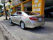 Toyota Camry   2.5G  2013 - Cần bán lại xe Toyota Camry 2.5G sản xuất năm 2013 giá cạnh tranh