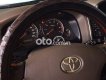 Toyota Prado 2009 - Bán Toyota Prado đời 2009, màu đen, nhập khẩu nguyên chiếc