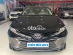 Toyota Camry   2.0 G 2019 - Bán xe Toyota Camry 2.0 G năm 2019, màu đen, Nhập khẩu Thái chính chủ