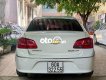 Chevrolet Cruze LTZ 2016 - Cần bán lại xe Chevrolet Cruze LTZ đời 2016, màu trắng