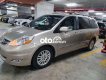 Toyota Sienna 2009 - Cần bán xe Toyota Sienna đời 2009, nhập khẩu nguyên chiếc