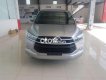 Toyota Innova    2019 - Bán Toyota Innova năm sản xuất 2019, màu bạc