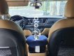 Kia Sedona 2018 - Cần bán xe Kia Sedona đời 2018, màu trắng