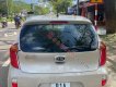 Kia Picanto   1.25 MT 2013 - Bán xe Kia Picanto 1.25 MT năm sản xuất 2013