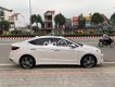 Hyundai Elantra 2020 - Bán Hyundai Elantra năm 2020, nhập khẩu