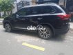 Mitsubishi Outlander   CVT 2.0AT  2019 - Bán Mitsubishi Outlander CVT 2.0AT sản xuất năm 2019, màu đen 