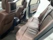 Mercedes-Benz E400 2013 - Cần bán Mercedes E400 sản xuất 2013, màu trắng