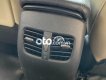 Kia Cerato 2017 - Bán ô tô Kia Cerato năm 2017, giá 385tr