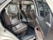 Toyota Fortuner 2018 - Cần bán Toyota Fortuner năm sản xuất 2018, nhập khẩu nguyên chiếc